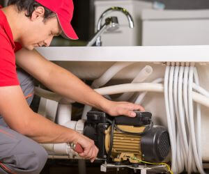 About Water Heater Repair LLC Zortman, MT